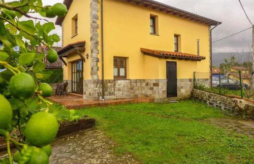 Casa Sabina, Zona de playa y montaña - Foto 25