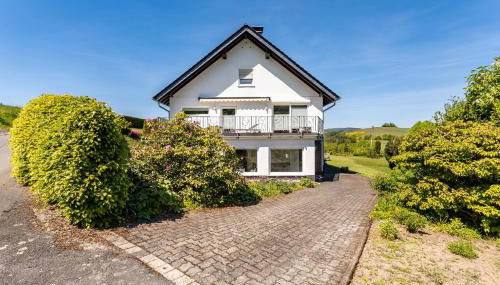 Ferienwohnung Auszeit Sauerland - Foto 2