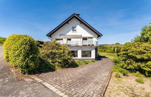 Ferienwohnung Auszeit Sauerland - Foto 2