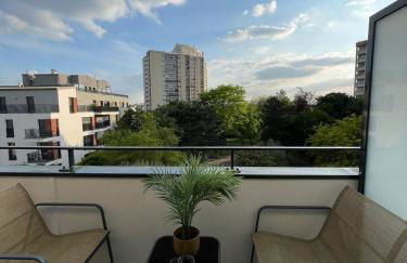 Superb 3 Bedroom near to Paris with Parking - Foto 16