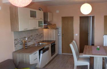 Apartments Pavlić - Photo 57