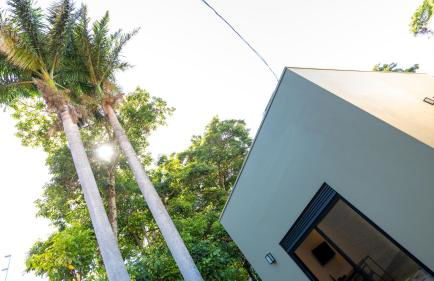 Jahu Center House - Photo 77