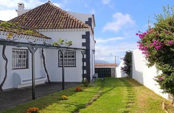 El Lagar de Piedra - Foto 6