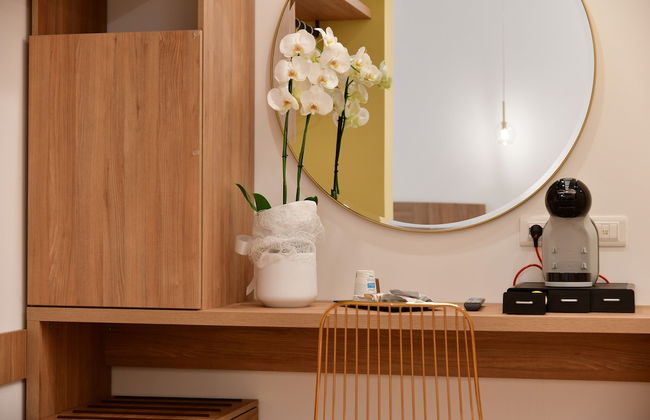 Dimora al castello - Foto 29