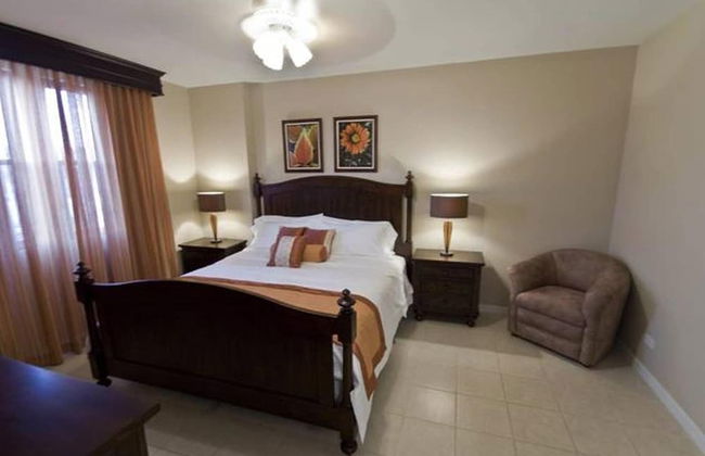 2-BD Ocean-View Condo on 3rd Floor - Foto 3