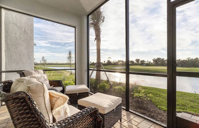 14041 Heritage Landing Boulevard Unit 613 - Foto 27