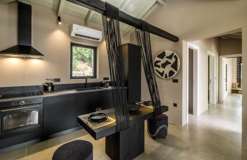 Villa Ki - Yagi Villas - Foto 22