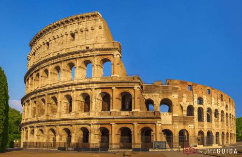 Roma Suite Style - Foto 49