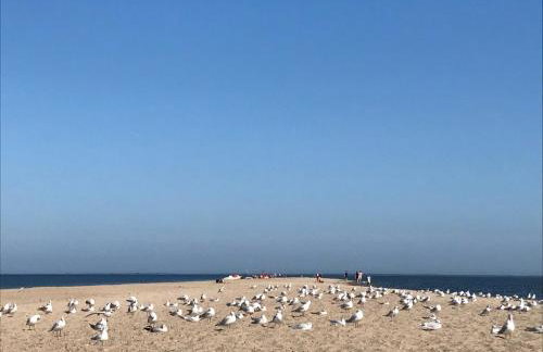 Apartament To Tu - Foto 27