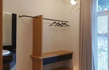 Belladonna Luxury Apartment - Photo 9