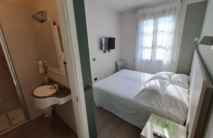 DUCATO HOTEL e RESIDENCE - Photo 15