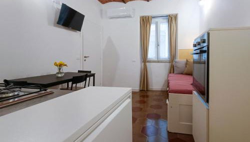 Civitas Vetula Guest House - Photo 2
