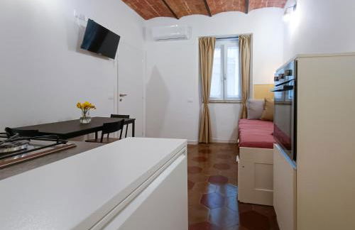 Civitas Vetula Guest House - Photo 2