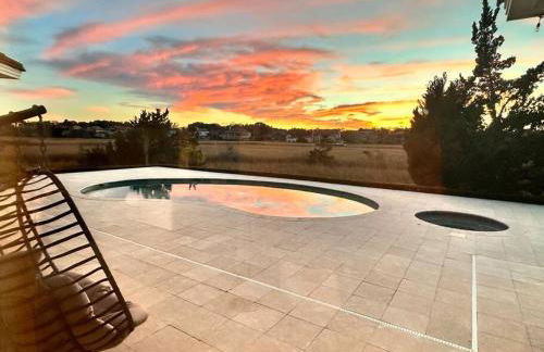 Be A Nomad l Contemporary Palace - Foto 26