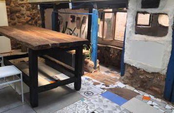 O Busão Bonito - Foto 15