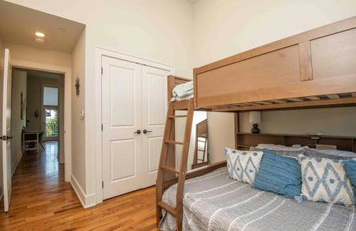 Cooper Corner -OldCity-SelfCheckIn- - Foto 33