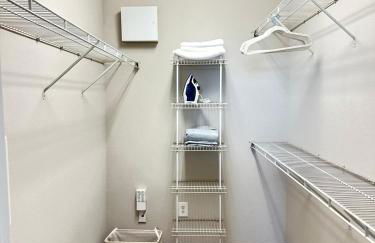 Homey 1BR Getaway Near Trails & Local Shops - Foto 15