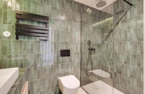 Douro Arda House with Pool & Jacuzzi by HostWise - Photo 32