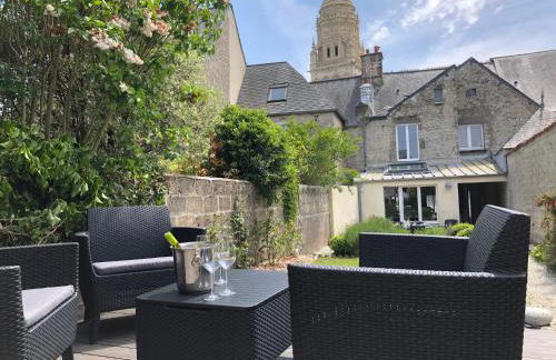 Band of Brothers House - Foto 2