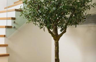 Sohora twin Villas - Foto 38