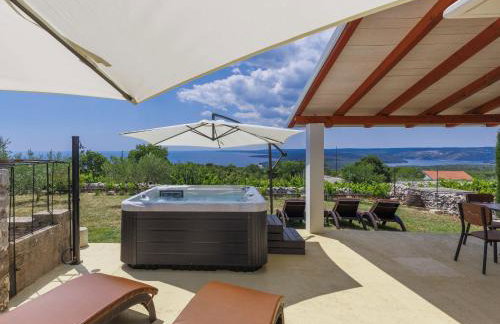 Holiday Home Di Nelo by Interhome - Foto 48