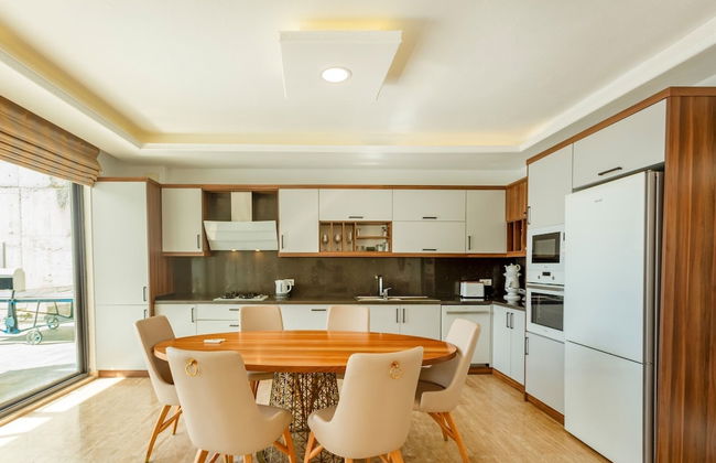 Infinity Mountain - Foto 20