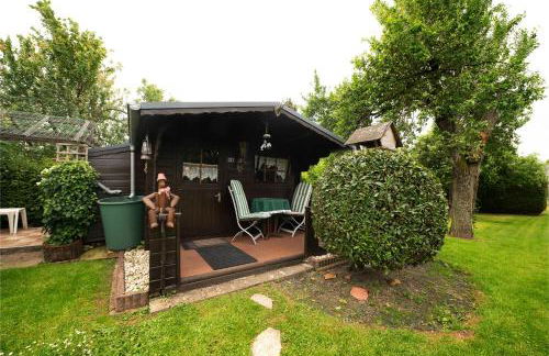 Haus Gertrud - Foto 22