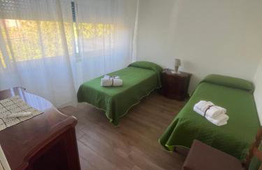 Villa del Limone , Mondello Via deucalione 18 ,via Miseno 18 - Photo 18