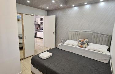 Apartment Vesna - Foto 60