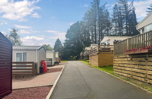 Hadrian's Hollow - Uk50578 - Foto 10