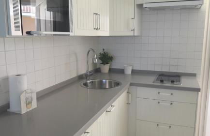 Las Américas Islantilla - Foto 4