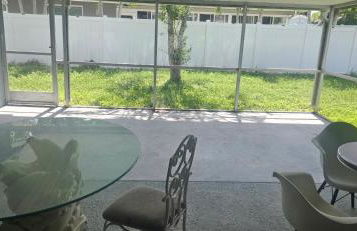 East Florida Beach - Foto 24