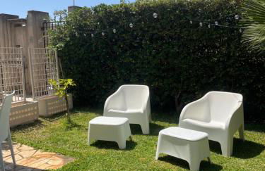 Dolce Far Niente - Foto 9