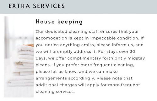 Ealing Manor - 6 beds 3 sofa beds sleeps 9 ppl - Foto 45