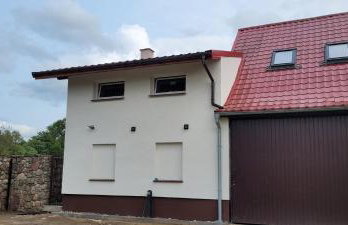 Agroturystyka Błądkowo 20A, Dom 11 miejsc - Foto 31