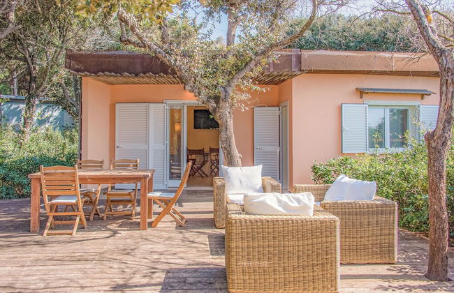 Resort Riva degli Etruschi - Photo 56