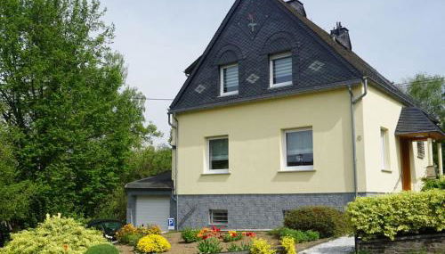 Elisabeth on the Loreley - Foto 1, Other