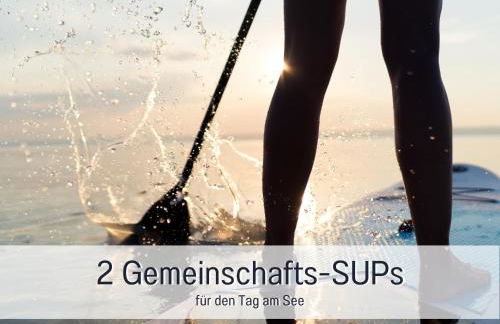 Kyritzer Budenhäuser Nr 99 - Haus Virginia Peng - Kleinsthaus in Kyritz, einer charmanten Stadt im Herzen von Brandenburg - Photo 23