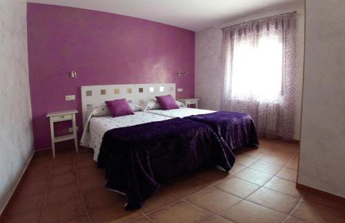 Tradicion Rural SL - Foto 26