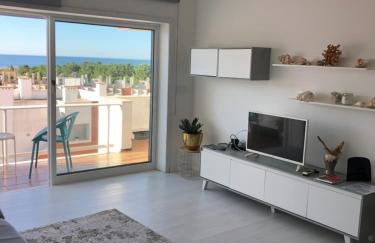 Beach House Cabedelo - Foto 21