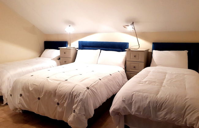 Ethan House Killarney - Foto 2