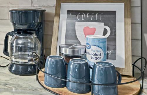 Peace at the Creek - Foto 7