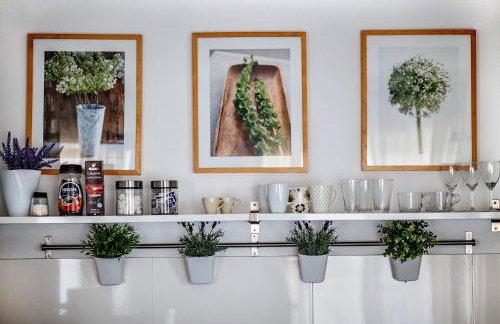 Apartament LAVENDER - Foto 10