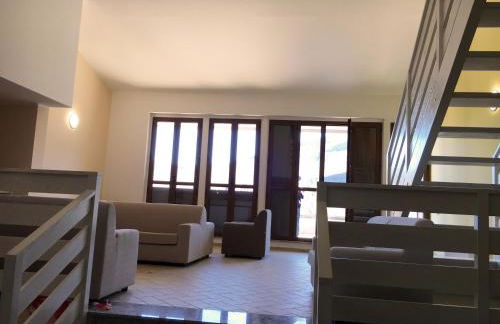 Residence Orso Bianco - Foto 55