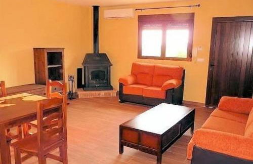 Apartamentos en sierra de gata ALMA - Foto 19