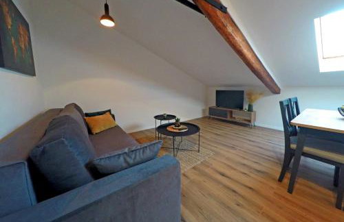 Apartment Emma - Foto 9