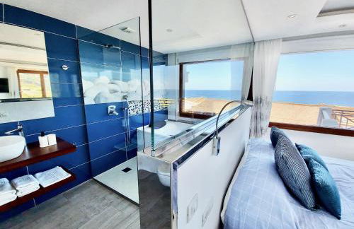 Bollullo Paradise - Foto 14