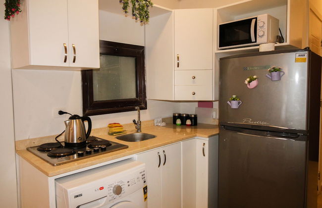 SeaView Turtles - Foto 51