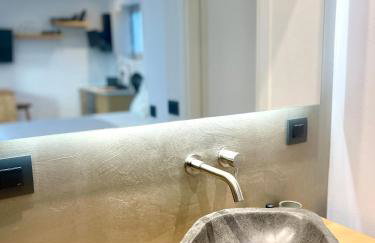 Mykonos Dot Suites - Foto 33
