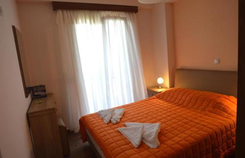 Villa Vicky - Foto 14